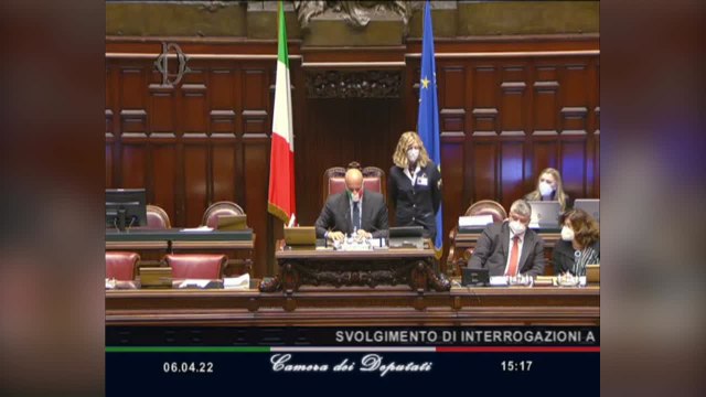 Covid, Speranza: La circolazione del virus e' ancora molto alta