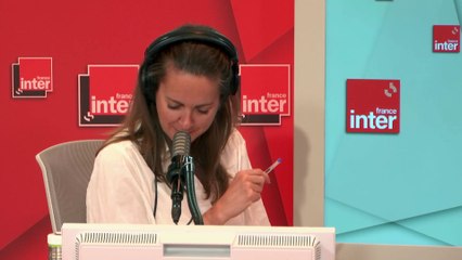 Enfants VS téléphones - La chanson de GieDré