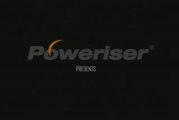POWERISER-Teaser