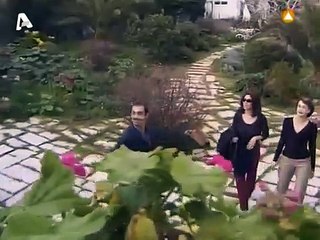 ΚΟΚΚΙΝΟΣ ΚΥΚΛΟΣ - ΤΟ ΤΕΛΟΣ ΤΟΥ ΠΑΙΧΝΙΔΙΟΥ (ΜΕΡΟΣ 2ο)