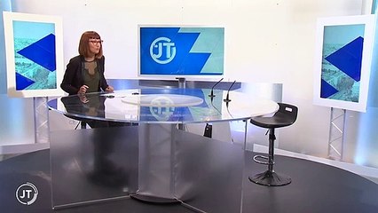 CINÉMA / Chinon crève à nouveau l'écran