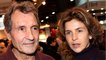 FEMME ACTUELLE - Jean-Jacques Bourdin : il sort du silence pour apporter son soutien à sa compagne Anne Nivat