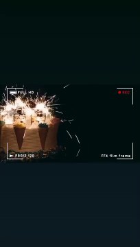 Φως στο Τούνελ: Το νέο ανατριχιαστικό ντοκουμέντο–Οι παιδικές φωνές και τα γέλια που έγιναν εφιάλτης