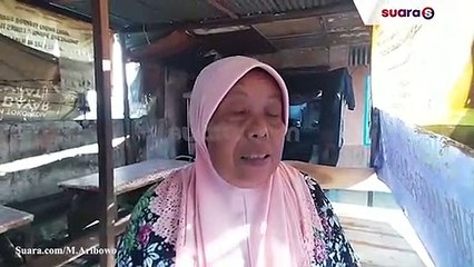 Sehari Terjual 400 Kue, Bika Bakar Khas Minang di Medan Ini Jadi Menu Favorit Berbuka Puasa