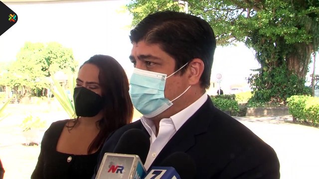 ext-declaraciones-presidente-060422