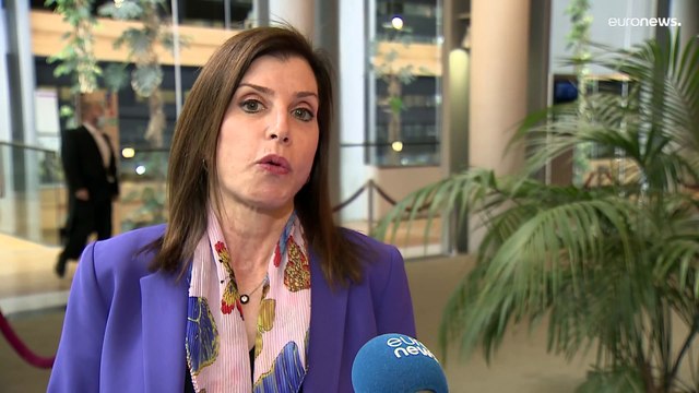 EU countries yet to reach agreement on fresh sanctions against Russia