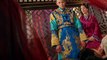 Empress Ki S01 E24