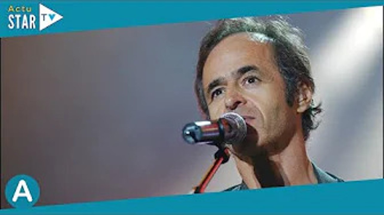 Jean-Jacques Goldman : ce coup bas en catimini à un célèbre chanteur français