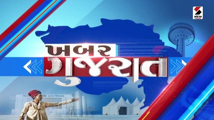 અનેક શહેરોમાં 44 ડીગ્રીને અડ્યું તાપમાન