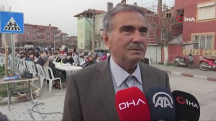 Savaş sirenleri Ukrayna'da değil Bigadiç'te çalıyor