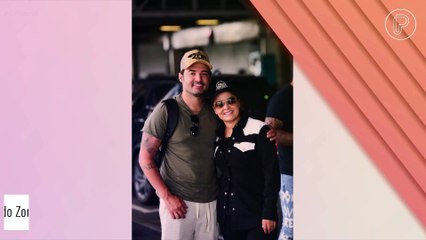 Mulher de Sorocaba, Biah Rodrigues entrega nova reconciliação de Maiara e Fernando Zor. Veja!