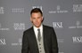 Channing Tatum's film project 'disrupted by salivating fans'