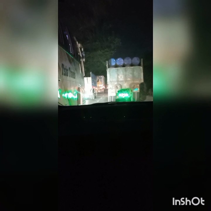 Travelling dhaka to Chittagong fatikchari Bangladesh ||beauty of Bangladesh ||