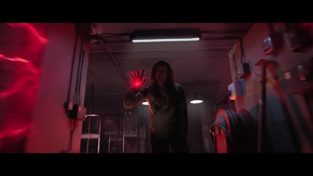 Doctor Strange 2 : Des zombies dans le prochain film Marvel !