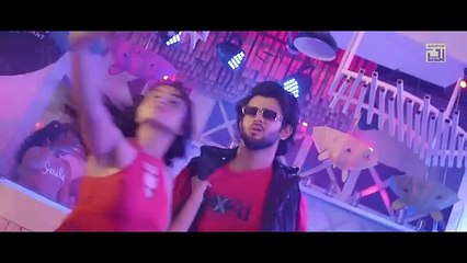 Chaap Samla | চাপ সামলা | HD | ZOOBAER | Siam, Ayat & Momo | New Music Video 2022 | Anupam