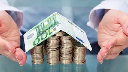 Bonus verde prorogato come funziona, cosa comprende e quanto spetta