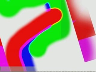 Join Our Coffee Shop Classifieds & Sell Online ☕