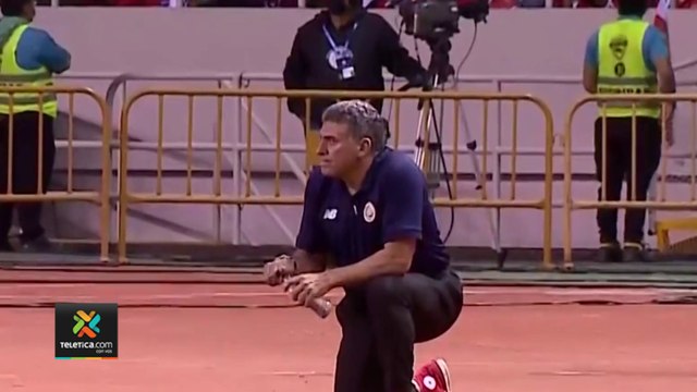 td7-suarez-tendra-reunion-vital-con-clubes-nacionales-060422