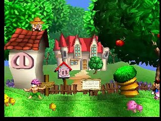 Tombi! online multiplayer - psx