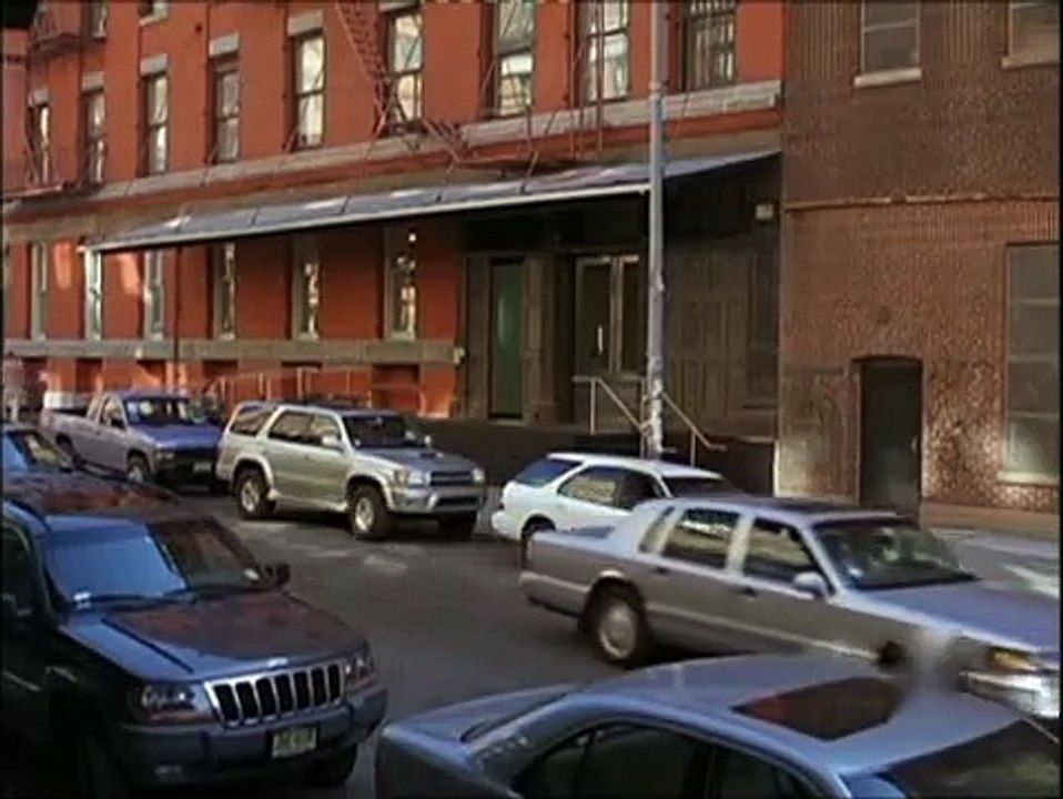 Hallo Holly Staffel 1 Folge 6