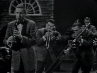 Dukes Of Dixieland - 76 Trombones