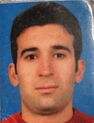 ANTALYA'DA ESKİ KOCADAN MAKET BIÇAKLI DEHŞET