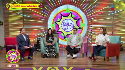 Julián Gil devastado por que Marjorie de Sousa no lo deja ver a su hijo