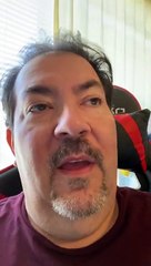 Funny story about Princess meeting a basset hound