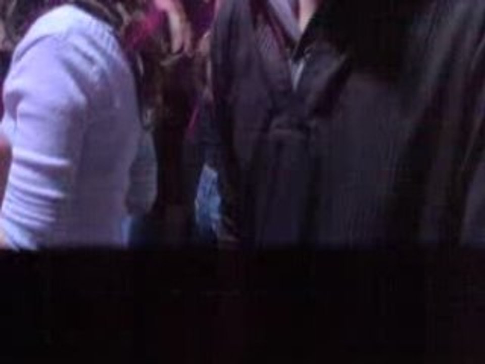 Atlantide le 08.03.08