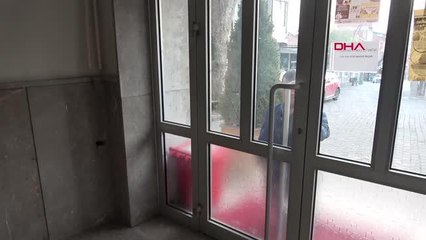 SAHUR VE İFTAR VAKİTLERİ YARIM ASIRDIR SİREN SESİYLE BİLDİRİLİYOR