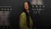 Rihanna, Kanye West and More Land on the ‘Forbes’ Billionaires List