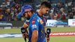 IPL 2022 : SKY Is Back | Mumbai Indians Batting Highlights Vs KKR | Oneindia Telugu