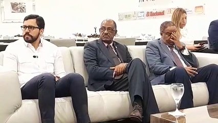 ¿Tendrá Margarita la fórmula para solucionar problemas de la juventud?