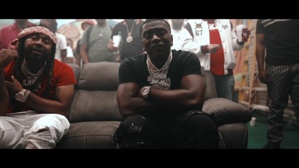 Bankroll Freddie - Pickin’ Sides