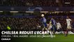 Kai Havertz permet à Chelsea de se relancer ! - Chelsea / Real Madrid - Ligue des Champions