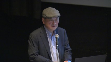 국립현대미술관 "미술한류 원년...대전관 2026년 개관" / YTN