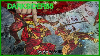 Orient capitulo 01 subtitulado español IMG_4602