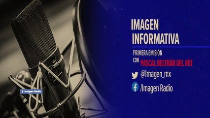 Bayer Leverkusen jugará en México