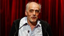 GALA VIDEO - Philippe Poutou : avant Renaud, une autre star de la chanson l’a soutenu