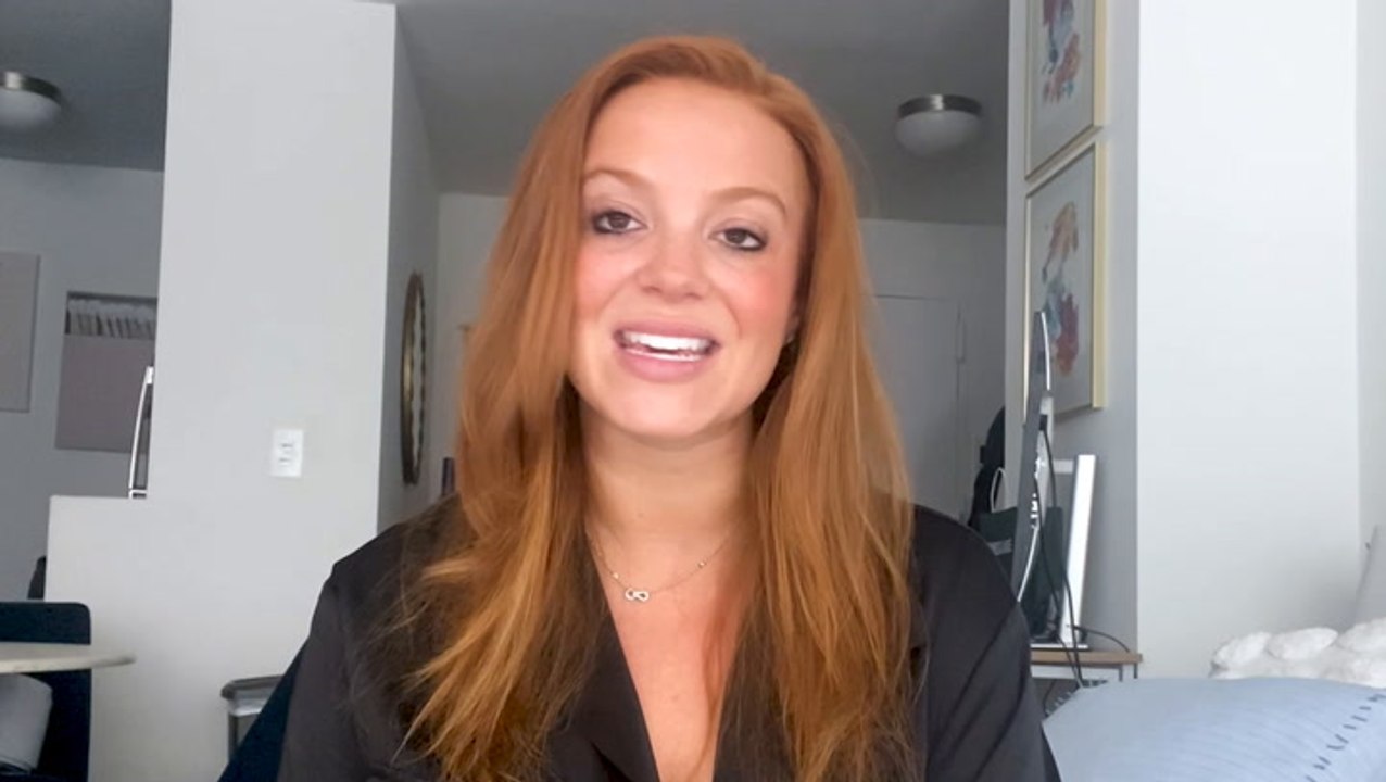 Jason Momoa Reveals Kate Beckinsale Relationship Status After Cozy Moment On Oscars Night