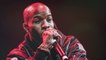 Tory Lanez Handcuffed In Court After Judge Rules He Violated Order In Megan Thee Stallion Case