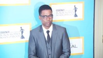 Chris Rock ‘Can’t Imagine Forgiving’ WillSmith After Oscars Slap: He’s Still‘Emotional’