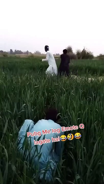 Funniest moments pubg