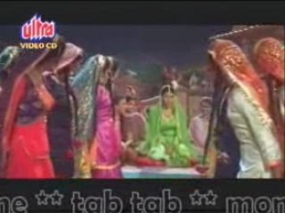 Cheba yamina tab tab live 2008