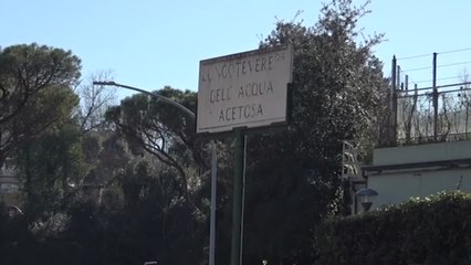 Roma, donne ammesse al Circolo Aniene (ma tanti non le vogliono)