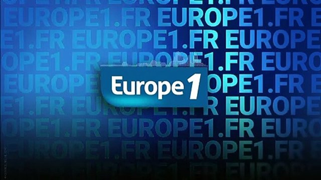 Atterrissage du Boeing 777 : «J'ai fait un bond dans mon siège», raconte une passagère