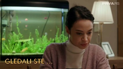 Kolo srece - 150 epizoda NOVO