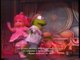 Muppet Babies Live Magic Box (1987-1988)