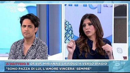 Isola dei Famosi 2022, Emanuela Tittocchia contrariata: "L'anno scorso erano ovunque" Emanuela Titto
