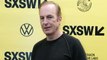 Bob Odenkirk Lands ‘Better Call Saul’ Follow-Up at AMC | THR News